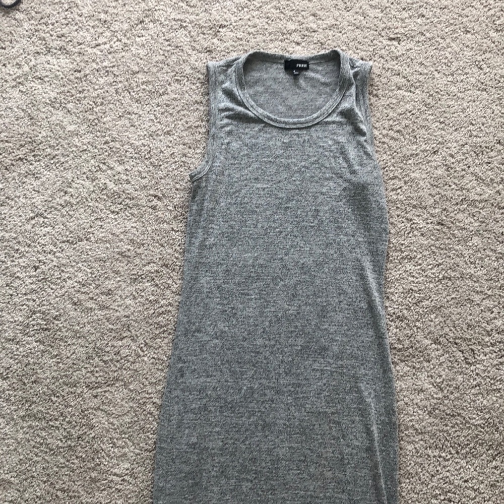 Perfect condition barely worn